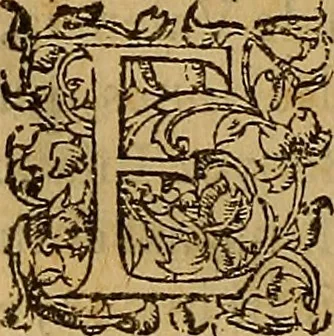 An illustration from Chronica, o descripcio dels fets, e hazanyes del inclyt rey Don Iavme Primer : rey Darago, de Mallorques, e de Valencia: compte de Barcelona, e de Muntpesller : e de molts desos descendents, 1562, leaf 55