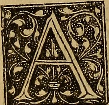 An illustration from Chronica, o descripcio dels fets, e hazanyes del inclyt rey Don Iavme Primer : rey Darago, de Mallorques, e de Valencia: compte de Barcelona, e de Muntpesller : e de molts desos descendents, 1562, leaf 77