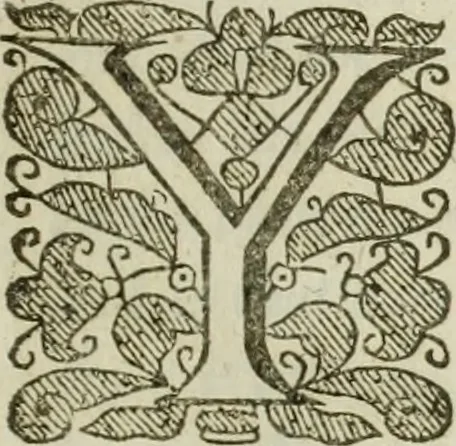 An illustration from A chronicle of the kings of England from the time of the Romans government unto the death of King James ..., 1670, leaf 10