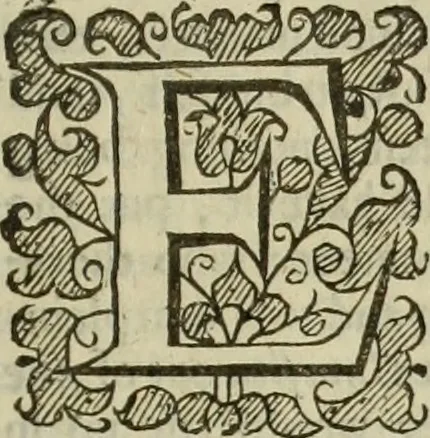 An illustration from A chronicle of the kings of England from the time of the Romans government unto the death of King James ..., 1670, leaf 150