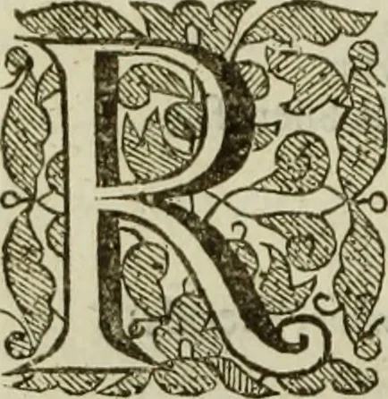 An illustration from A chronicle of the kings of England from the time of the Romans government unto the death of King James ..., 1670, leaf 181