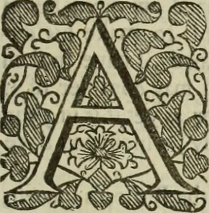 An illustration from A chronicle of the kings of England from the time of the Romans government unto the death of King James ..., 1670, leaf 202