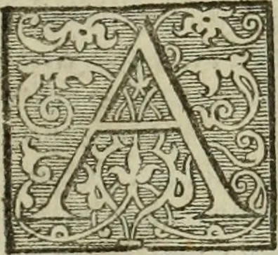 An illustration from A chronicle of the kings of England from the time of the Romans government unto the death of King James ..., 1670, leaf 46