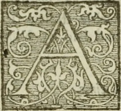 An illustration from A chronicle of the kings of England from the time of the Romans government unto the death of King James ..., 1670, leaf 83