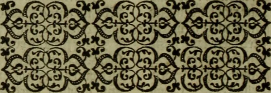 An illustration from The chronicles of England, from William the Conquerour (who began his reigne ouer this land, in the yeare after Christes natiuitie 1066.) vntill the yeare 1577. Faithfullie gathered and compiled [microform], 1585, leaf 127
