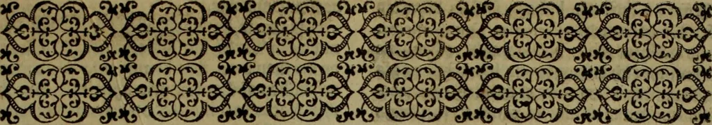 An illustration from The chronicles of England, from William the Conquerour (who began his reigne ouer this land, in the yeare after Christes natiuitie 1066.) vntill the yeare 1577. Faithfullie gathered and compiled [microform], 1585, leaf 128