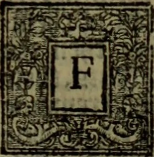 An illustration from The chronicles of England, from William the Conquerour (who began his reigne ouer this land, in the yeare after Christes natiuitie 1066.) vntill the yeare 1577. Faithfullie gathered and compiled [microform], 1585, leaf 356