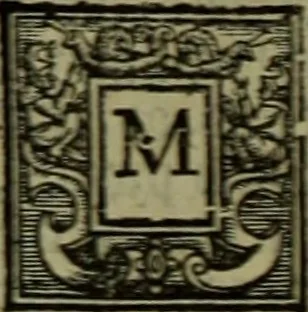 An illustration from The chronicles of England, from William the Conquerour (who began his reigne ouer this land, in the yeare after Christes natiuitie 1066.) vntill the yeare 1577. Faithfullie gathered and compiled [microform], 1585, leaf 719