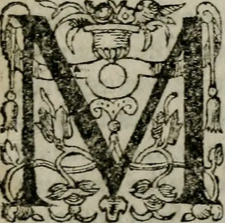 An illustration from Chronicon Carionis, expositvm et avctvm, multis & veteribus, & recentibus historiis, in descriptionibus regnorum & gentium antiquarum, & narrationibus rerum ecclesiasticarum & politicarum, Graecarum, Romanarum, Germanicarum, & aliarum, ab exordio mundi, vsque ad annum salutis per Christum partae 1612, nempe Rudolphi II. excessum, 1617, leaf 1042