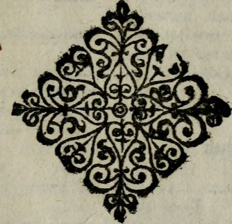 An illustration from Chronicon Carionis, expositvm et avctvm, multis & veteribus, & recentibus historiis, in descriptionibus regnorum & gentium antiquarum, & narrationibus rerum ecclesiasticarum & politicarum, Graecarum, Romanarum, Germanicarum, & aliarum, ab exordio mundi, vsque ad annum salutis per Christum partae 1612, nempe Rudolphi II. excessum, 1617, leaf 1058