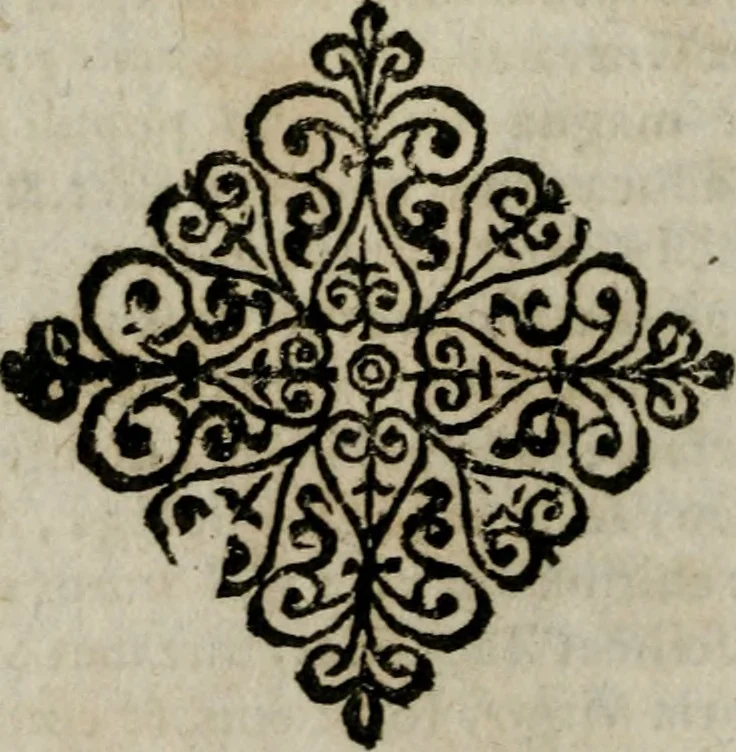 An illustration from Chronicon Carionis, expositvm et avctvm, multis & veteribus, & recentibus historiis, in descriptionibus regnorum & gentium antiquarum, & narrationibus rerum ecclesiasticarum & politicarum, Graecarum, Romanarum, Germanicarum, & aliarum, ab exordio mundi, vsque ad annum salutis per Christum partae 1612, nempe Rudolphi II. excessum, 1617, leaf 229