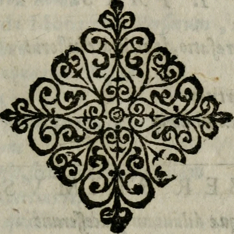 An illustration from Chronicon Carionis, expositvm et avctvm, multis & veteribus, & recentibus historiis, in descriptionibus regnorum & gentium antiquarum, & narrationibus rerum ecclesiasticarum & politicarum, Graecarum, Romanarum, Germanicarum, & aliarum, ab exordio mundi, vsque ad annum salutis per Christum partae 1612, nempe Rudolphi II. excessum, 1617, leaf 30