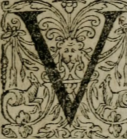 An illustration from Chronicon Carionis, expositvm et avctvm, multis & veteribus, & recentibus historiis, in descriptionibus regnorum & gentium antiquarum, & narrationibus rerum ecclesiasticarum & politicarum, Graecarum, Romanarum, Germanicarum, & aliarum, ab exordio mundi, vsque ad annum salutis per Christum partae 1612, nempe Rudolphi II. excessum, 1617, leaf 4