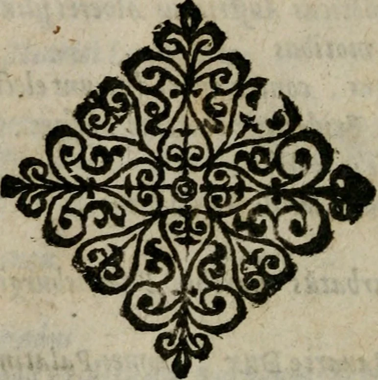 An illustration from Chronicon Carionis, expositvm et avctvm, multis & veteribus, & recentibus historiis, in descriptionibus regnorum & gentium antiquarum, & narrationibus rerum ecclesiasticarum & politicarum, Graecarum, Romanarum, Germanicarum, & aliarum, ab exordio mundi, vsque ad annum salutis per Christum partae 1612, nempe Rudolphi II. excessum, 1617, leaf 41