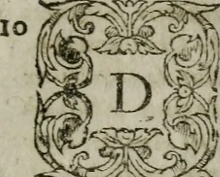 An illustration from Chronicon Carionis, expositvm et avctvm, multis & veteribus, & recentibus historiis, in descriptionibus regnorum & gentium antiquarum, & narrationibus rerum ecclesiasticarum & politicarum, Graecarum, Romanarum, Germanicarum, & aliarum, ab exordio mundi, vsque ad annum salutis per Christum partae 1612, nempe Rudolphi II. excessum, 1617, leaf 426
