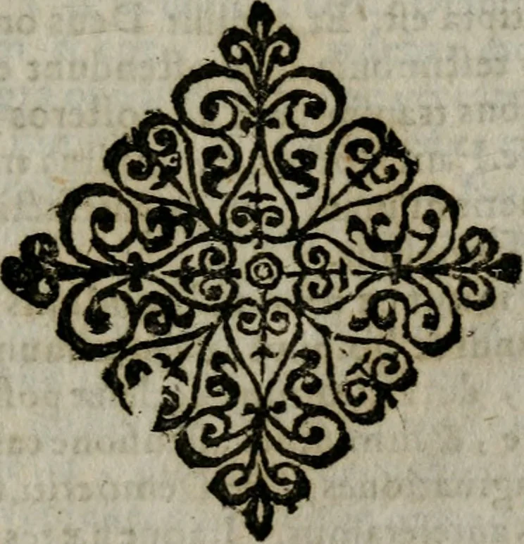 An illustration from Chronicon Carionis, expositvm et avctvm, multis & veteribus, & recentibus historiis, in descriptionibus regnorum & gentium antiquarum, & narrationibus rerum ecclesiasticarum & politicarum, Graecarum, Romanarum, Germanicarum, & aliarum, ab exordio mundi, vsque ad annum salutis per Christum partae 1612, nempe Rudolphi II. excessum, 1617, leaf 54
