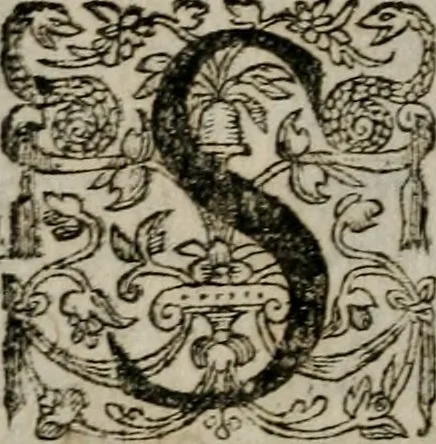 An illustration from Chronicon Carionis, expositvm et avctvm, multis & veteribus, & recentibus historiis, in descriptionibus regnorum & gentium antiquarum, & narrationibus rerum ecclesiasticarum & politicarum, Graecarum, Romanarum, Germanicarum, & aliarum, ab exordio mundi, vsque ad annum salutis per Christum partae 1612, nempe Rudolphi II. excessum, 1617, leaf 55