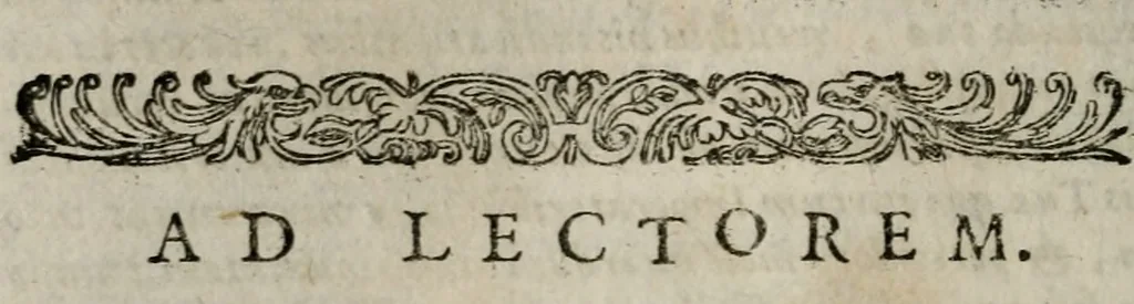 An illustration from Chronicon Carionis, expositvm et avctvm, multis & veteribus, & recentibus historiis, in descriptionibus regnorum & gentium antiquarum, & narrationibus rerum ecclesiasticarum & politicarum, Graecarum, Romanarum, Germanicarum, & aliarum, ab exordio mundi, vsque ad annum salutis per Christum partae 1612, nempe Rudolphi II. excessum, 1617, leaf 691