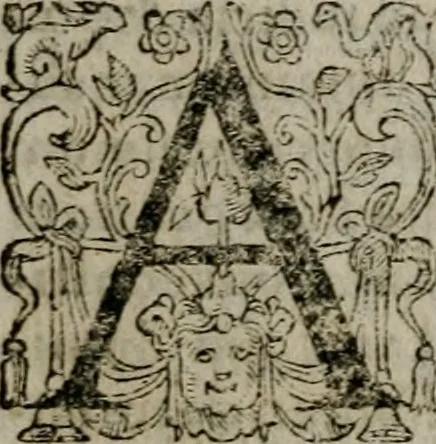 An illustration from Chronicon Carionis, expositvm et avctvm, multis & veteribus, & recentibus historiis, in descriptionibus regnorum & gentium antiquarum, & narrationibus rerum ecclesiasticarum & politicarum, Graecarum, Romanarum, Germanicarum, & aliarum, ab exordio mundi, vsque ad annum salutis per Christum partae 1612, nempe Rudolphi II. excessum, 1617, leaf 73