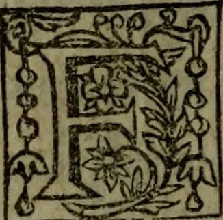 An illustration from Chronicon ex chronicis ab initio mundi vsque ad annum Domini 1118 deductum, 1592, leaf 11