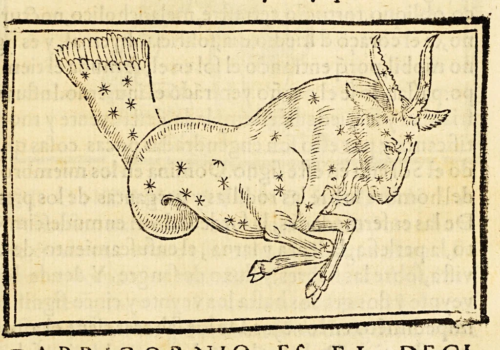 An illustration from Chronographia o reportorio de tiempos, el mas copioso y precisso, : que hasta ahora ha solido a luz., 1584, leaf 247