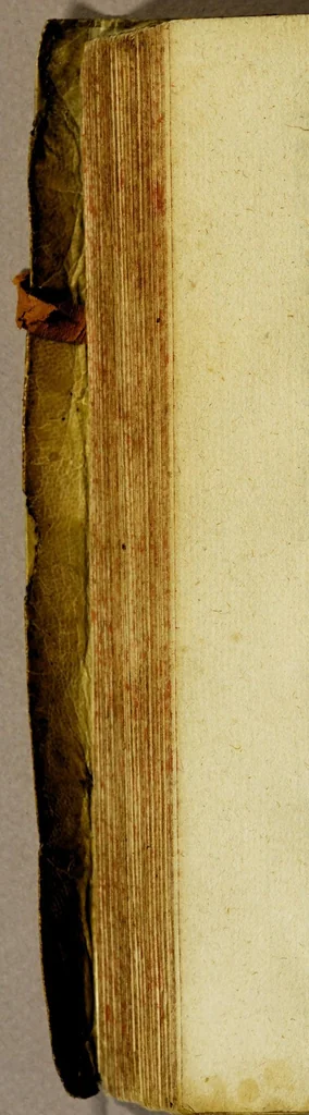 An illustration from Chronographia ou Reportorio dos tempos: : o mais copioso que te agora sayo a luz. Conforme a noua reformação do Santo Padre Gregorio XIII., 1602, leaf 408