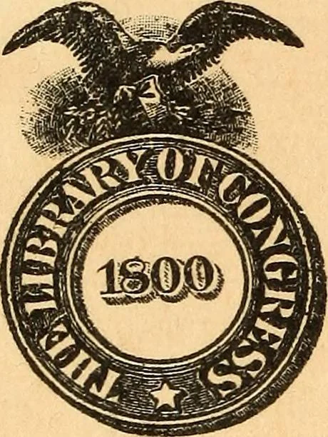 An illustration from A chronological history of the origin and development of steam navigation, 1895, leaf 1