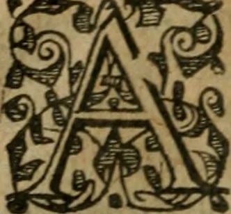 An illustration from Chronologie septenaire de l'histoire de la paix entre les roys de France et d'Espagne : contenant les choses plus memorables aduenuës en France, Espagne, Allemagne, Italie, Angleterre, Escosse, Flandres, Hongrie, Pologne, Suece, Transsyluanie, [et] autres endroits de l'Europe: auec le succez aux Indes Orientales, Occidentales [et] Septentrionales, depuis le commencement de l'an 1598 iusques à la fin de l'an 1604. Divisee en sept livres, 1605, leaf 129