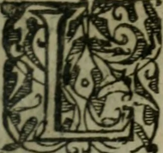 An illustration from Chronologie septenaire de l'histoire de la paix entre les roys de France et d'Espagne : contenant les choses plus memorables aduenuës en France, Espagne, Allemagne, Italie, Angleterre, Escosse, Flandres, Hongrie, Pologne, Suece, Transsyluanie, [et] autres endroits de l'Europe: auec le succez aux Indes Orientales, Occidentales [et] Septentrionales, depuis le commencement de l'an 1598 iusques à la fin de l'an 1604. Divisee en sept livres, 1605, leaf 16