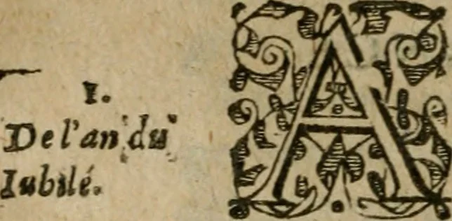 An illustration from Chronologie septenaire de l'histoire de la paix entre les roys de France et d'Espagne : contenant les choses plus memorables aduenuës en France, Espagne, Allemagne, Italie, Angleterre, Escosse, Flandres, Hongrie, Pologne, Suece, Transsyluanie, [et] autres endroits de l'Europe: auec le succez aux Indes Orientales, Occidentales [et] Septentrionales, depuis le commencement de l'an 1598 iusques à la fin de l'an 1604. Divisee en sept livres, 1605, leaf 231