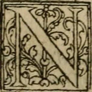 An illustration from Chronologie septenaire de l'histoire de la paix entre les roys de France et d'Espagne : contenant les choses plus memorables aduenuës en France, Espagne, Allemagne, Italie, Angleterre, Escosse, Flandres, Hongrie, Pologne, Suece, Transsyluanie, [et] autres endroits de l'Europe: auec le succez aux Indes Orientales, Occidentales [et] Septentrionales, depuis le commencement de l'an 1598 iusques à la fin de l'an 1604. Divisee en sept livres, 1605, leaf 421