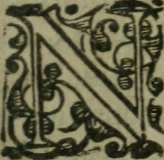 An illustration from Chronologie septenaire de l'histoire de la paix entre les roys de France et d'Espagne : contenant les choses plus memorables aduenuës en France, Espagne, Allemagne, Italie, Angleterre, Escosse, Flandres, Hongrie, Pologne, Suece, Transsyluanie, [et] autres endroits de l'Europe: auec le succez aux Indes Orientales, Occidentales [et] Septentrionales, depuis le commencement de l'an 1598 iusques à la fin de l'an 1604. Divisee en sept livres, 1605, leaf 566