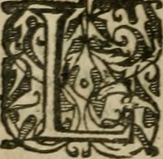 An illustration from Chronologie septenaire de l'histoire de la paix entre les roys de France et d'Espagne : contenant les choses plus memorables aduenuës en France, Espagne, Allemagne, Italie, Angleterre, Escosse, Flandres, Hongrie, Pologne, Suece, Transsyluanie, [et] autres endroits de l'Europe: auec le succez aux Indes Orientales, Occidentales [et] Septentrionales, depuis le commencement de l'an 1598 iusques à la fin de l'an 1604. Divisee en sept livres, 1605, leaf 769