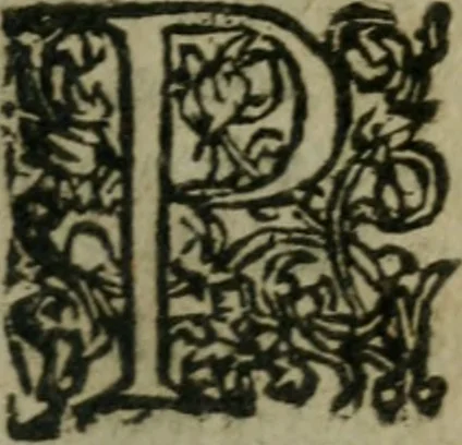An illustration from Chronologie septenaire de l'histoire de la paix entre les roys de France et d'Espagne : contenant les choses plus memorables aduenuës en France, Espagne, Allemagne, Italie, Angleterre, Escosse, Flandres, Hongrie, Pologne, Suece, Transsyluanie, [et] autres endroits de l'Europe: auec le succez aux Indes Orientales, Occidentales [et] Septentrionales, depuis le commencement de l'an 1598 iusques à la fin de l'an 1604. Divisee en sept livres, 1605, leaf 882