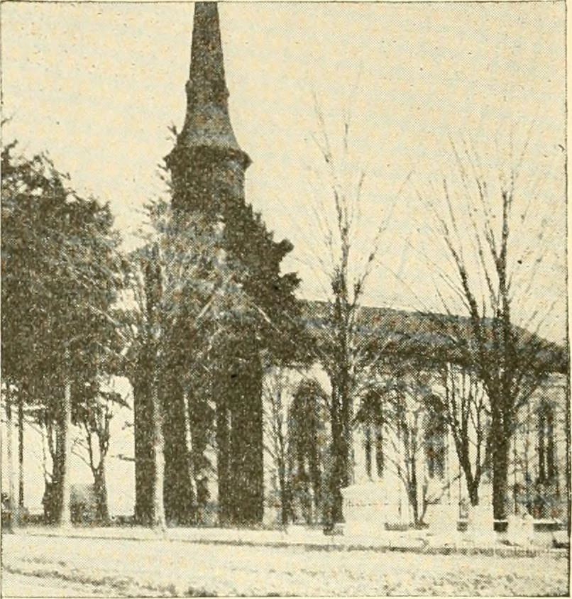 An illustration from A church and community survey of Pend Oreille County, Washington, 1922, leaf 49