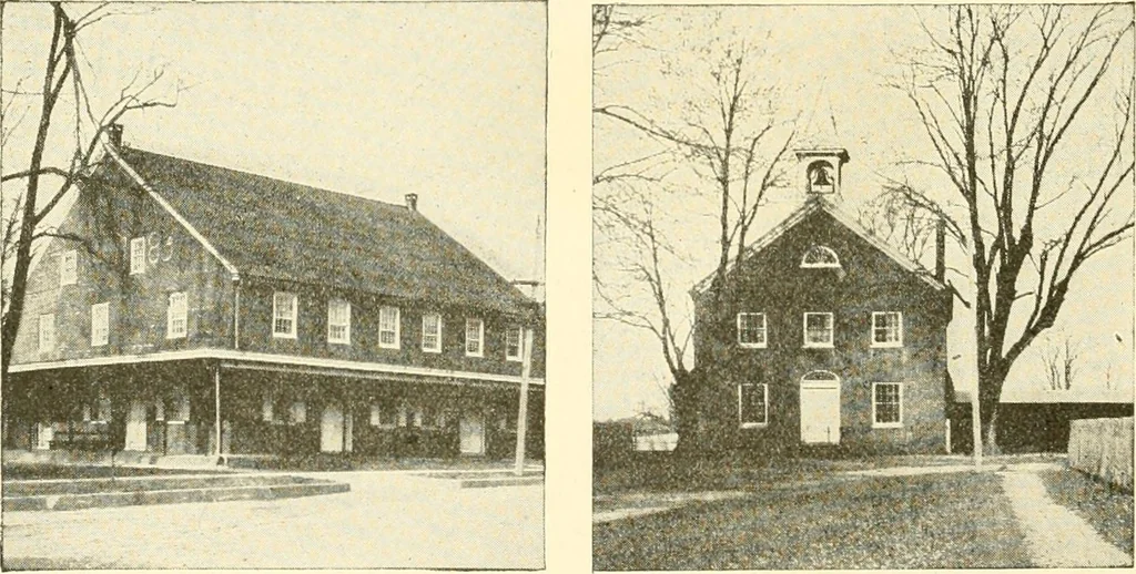 An illustration from A church and community survey of Pend Oreille County, Washington, 1922, leaf 49