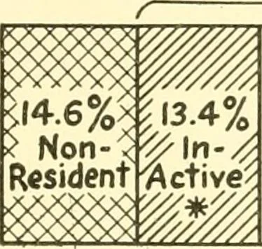 An illustration from A church and community survey of Pend Oreille County, Washington, 1922, leaf 60