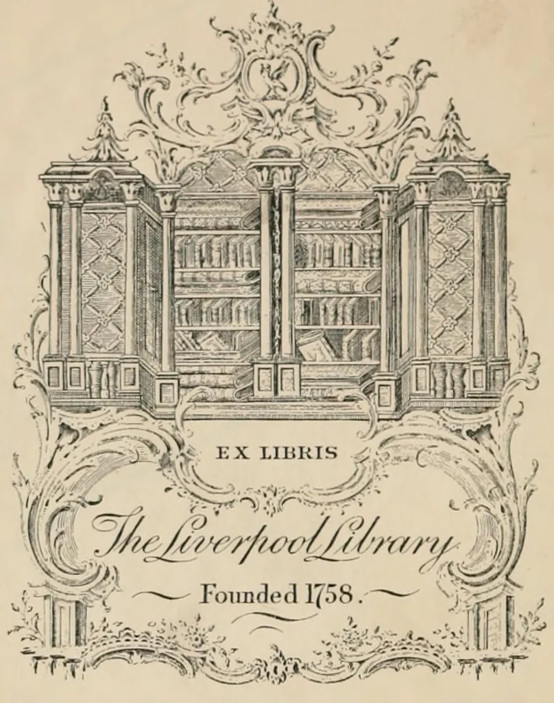 An illustration from Church-history of the government of bishops and their councils abbreviated. Including the chief part of the government of christian princes and popes, and a true account of the most troubling controversies and heresies till the reformation .., 1680, leaf 2