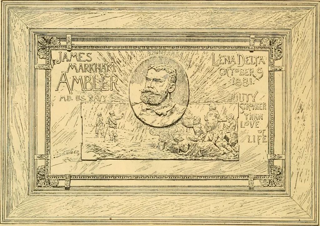 An illustration from Church metal work., 1887, leaf 49