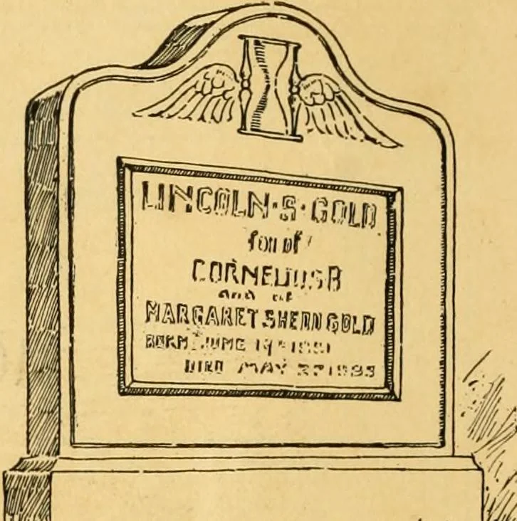 An illustration from Church metal work., 1887, leaf 59