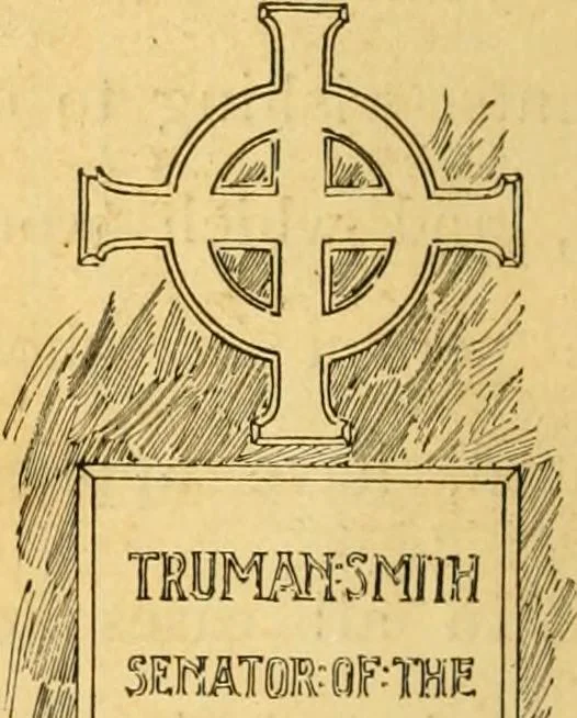 An illustration from Church metal work., 1887, leaf 59