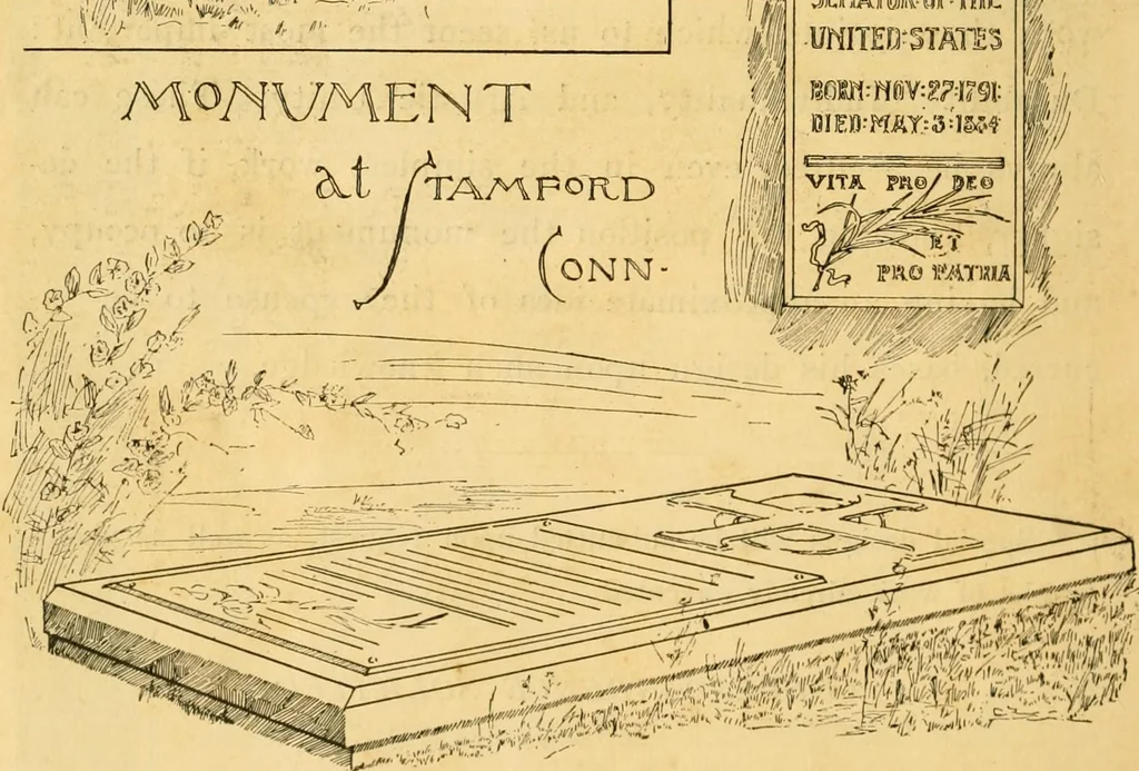An illustration from Church metal work., 1887, leaf 59