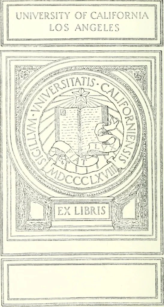 An illustration from Churchyards Good will. Sad and heavy verses, in the nature of an epitaph, for the losse of the Archbishop of Canterbury, lately deceased .., 1604, leaf 1