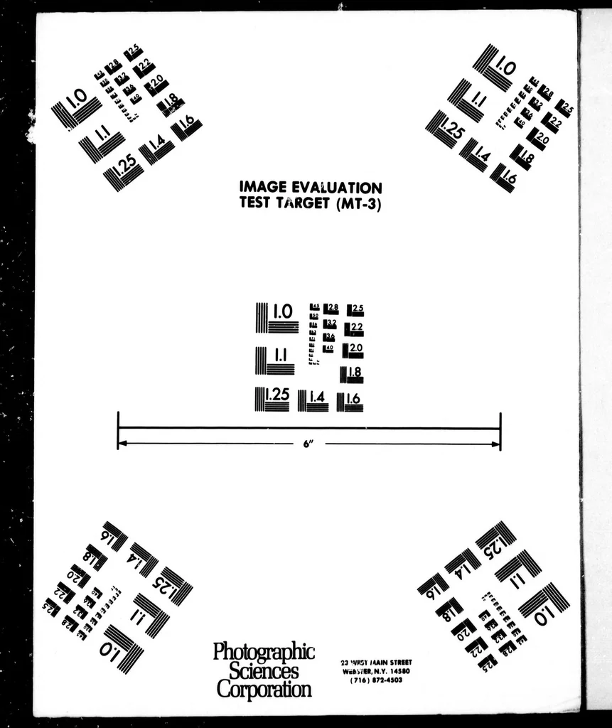 An illustration from Description générale de [sic] Amérique, troisième partie du monde [microforme] : auec tous ses empires, royaumes, estats, et républiques : où sont déduits & traictez par ordre leurs noms, assiette, confins, moeurs, richesses, forces, gouuernement & religion; et la généalogie des empereurs, roys, & princes souuerains, lesquels y ont dominé iusques à nostre temps, 1643, leaf 97