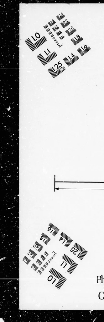 An illustration from Hellmuth College [microform] : literary and dramatic entertainment, Wednesday ev'g, December 19th, 1877 ., 1877, leaf 0