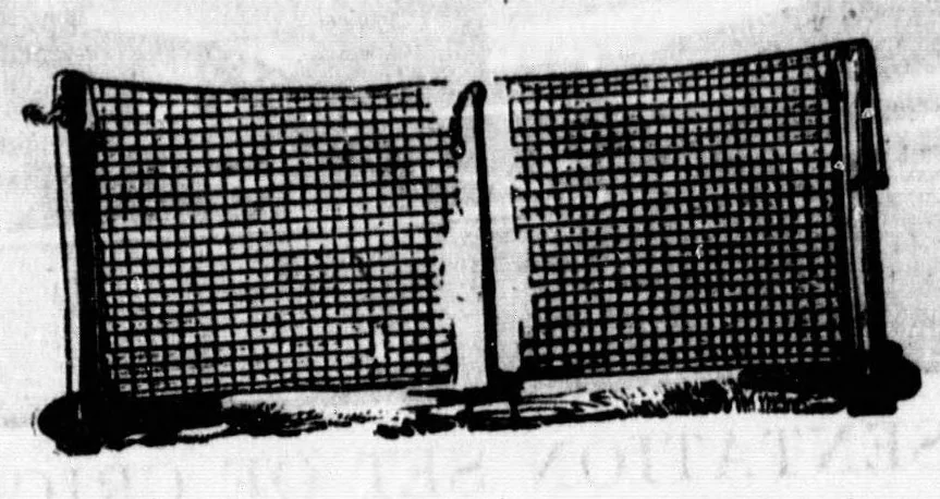 An illustration from Marshall's Games Depot and Toy Emporium [microform] : 49 King Street West, Toronto, Ont, 1885, leaf 8