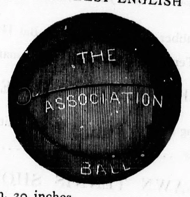 An illustration from Marshall's Games Depot and Toy Emporium [microform] : 49 King Street West, Toronto, Ont, 1885, leaf 9