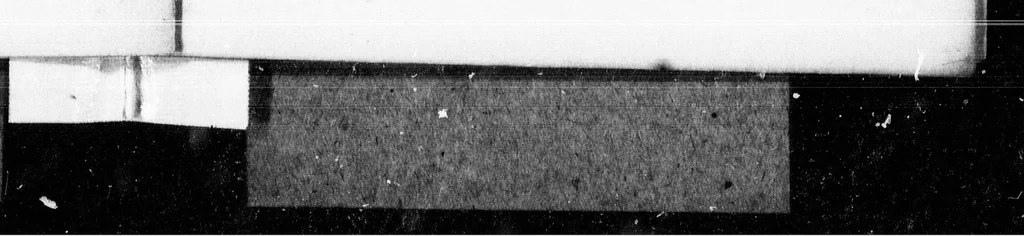 An illustration from Amusements for youth [microform] : a lecture delivered before the Young Men's Christian Association, Halifax, December, 1857, 1857, leaf 21