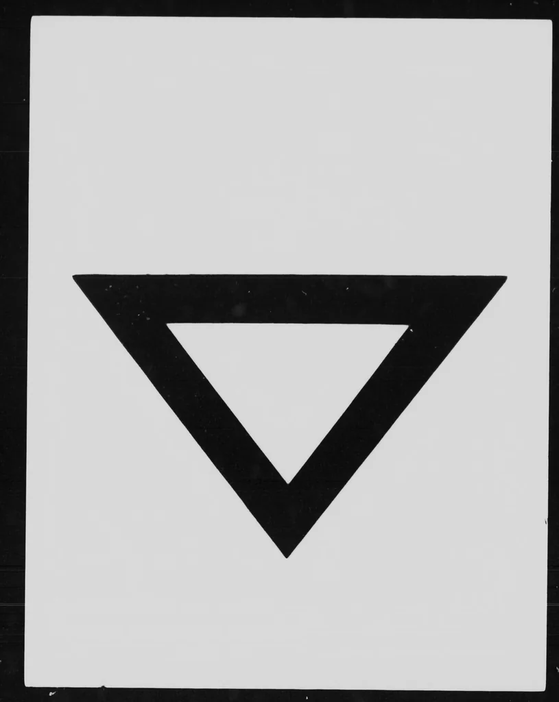 An illustration from Sense training for children's development [microform] : in the form of simplified games and exercises, 1919, leaf 240