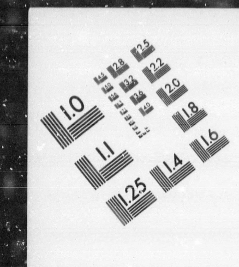 An illustration from A treatise on light, vision, & colours [electronic resource] : comprising a theory on entire new principles deduced by great care and study from common nature, explanatory of much phenomena not before explained or understood, 1858, leaf 96